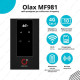 Olax MF981 4G LTE