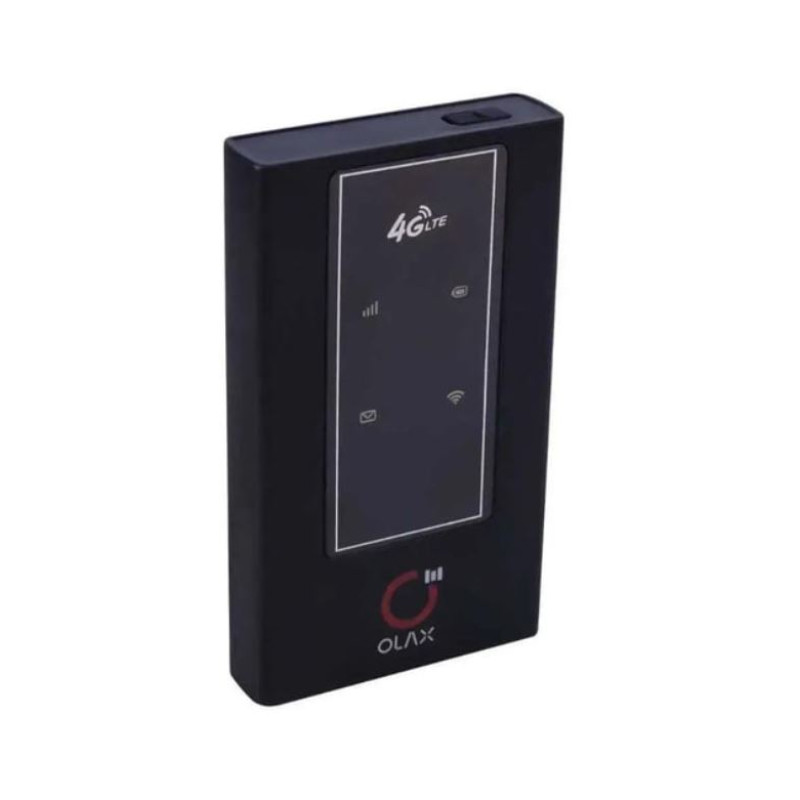 Olax MF981 4G LTE