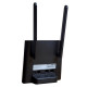 Olax AX9 Pro B 4G LTE