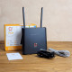 Olax AX9 Pro B 4G LTE