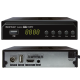 World Vision T644B FM HDMI-CEC DVB-T2