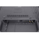Телевізор OzoneHD 42FSN93T2 SMART