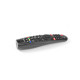 Телевізор OzoneHD 42FSN93T2 SMART