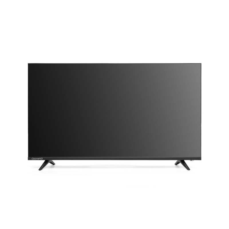 Телевізор OzoneHD 42FSN93T2 SMART