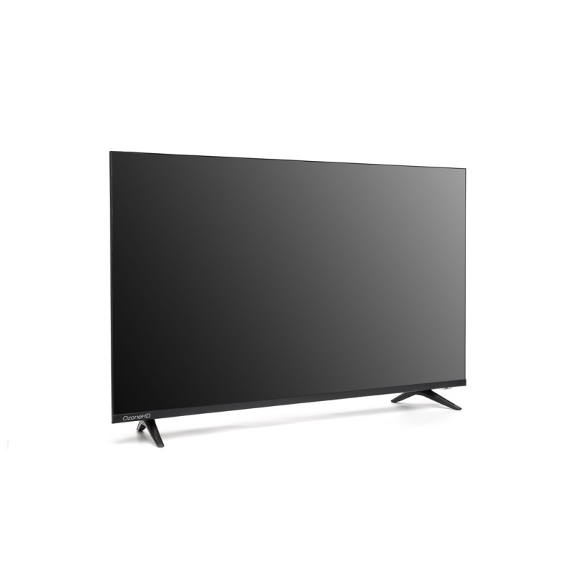 Телевізор OzoneHD 42FSN93T2 SMART