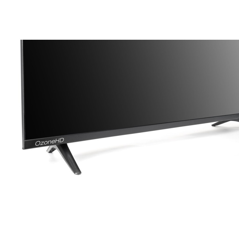 Телевізор OzoneHD 42FSN93T2 SMART