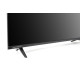 Телевізор OzoneHD 42FSN93T2 SMART