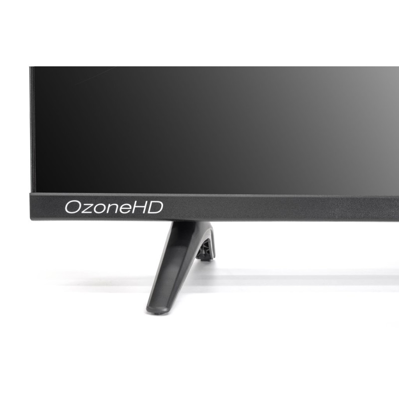 Телевізор OzoneHD 42FSN93T2 SMART