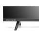 Телевізор OzoneHD 42FSN93T2 SMART