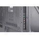 Телевізор OzoneHD 42FSN93T2 SMART