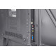 Телевізор OzoneHD 42FN93T2