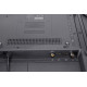 Телевізор OzoneHD 42FN93T2