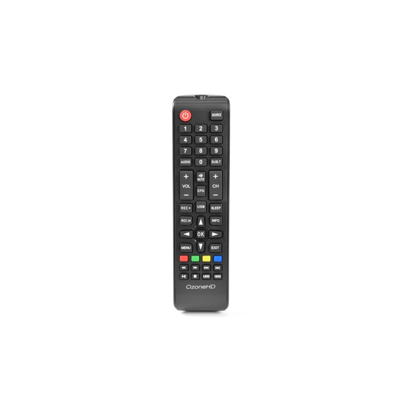 Телевізор OzoneHD 42FN93T2