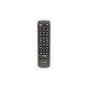 Телевізор OzoneHD 42FN93T2