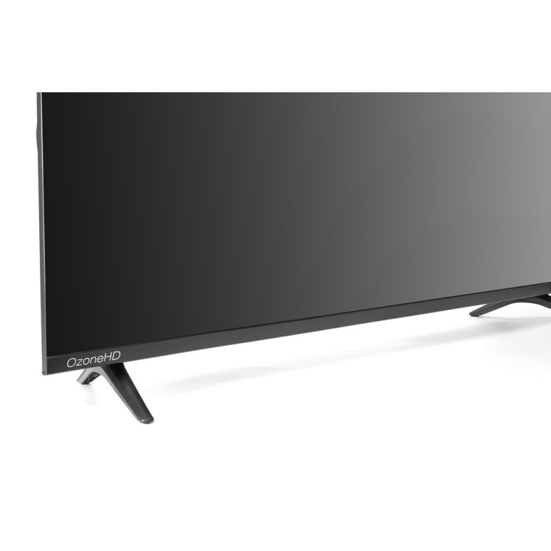 Телевізор OzoneHD 42FN93T2