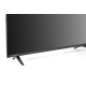 Телевізор OzoneHD 42FN93T2