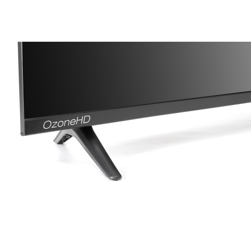 Телевізор OzoneHD 42FN93T2