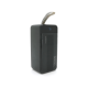 Power Bank MOXOM MX-PB62 PD 22.5W 50000 mAh Black