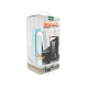 Power Bank MOXOM MX-PB62 PD 22.5W 50000 mAh Black