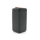 Power Bank PRODA PD-P97 10W 50000 mAh Black