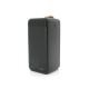 Power Bank PRODA PD-P97 10W 50000 mAh Black