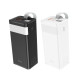 Power Bank Hoco J86 Powermaster 22.5W 40000 mAh Black