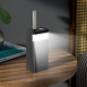 Power Bank Hoco J86 Powermaster 22.5W 40000 mAh Black