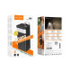 Power Bank Hoco J86 Powermaster 22.5W 40000 mAh Black