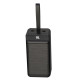 Power Bank XO PR159 PD20W QC22.5W 60000 mAh Black