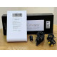 Power Bank WGP Mini UPS 5V/9V/12V 38.48WH 10400 mAh белый