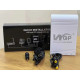 Power Bank WGP Mini UPS 5V/9V/12V 38.48WH 10400 mAh белый