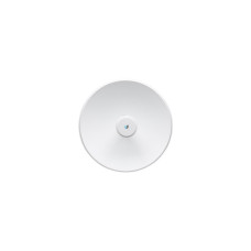 Точка доступу Ubiquiti PBE-2AC-400 Wi-Fi