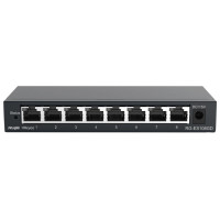Комутатор Ruijie Reyee RG-ES108GD