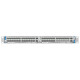 Комутатор Ruijie Reyee RG-NBS6002 хмарний рівень 3