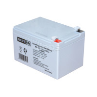 Батарея аккумуляторная GEL BestEn BB-12V-12Аh