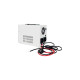 Інвертор з 12V до 220V Full Energy HB1012 1000ВА/800Вт