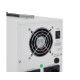 Інвертор з 12V до 220V Full Energy HB1512 1500ВА/1200Вт