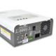 Інвертор c 12V до 220V Full Energy BBGI-1512MP гібридний однофазний
