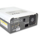 Інвертор c 12V до 220V Full Energy BBGI-1512Pro гібридний однофазний