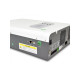 Інвертор c 24V до 220V Full Energy BBGI-3024WPro для сонячних панелей гібридний однофазний