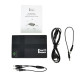 Power Bank BBGP-18W Mini UPS 10400 mAh