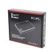 Power Bank BBGP-18W Mini UPS 10400 mAh
