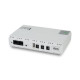 Power Bank BBGP-36W Mini UPS 10400 mAh
