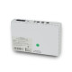 Power Bank BBGP-36W Mini UPS 10400 mAh