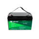 Батарея акумуляторна SOLINVED 12.8V 100Ah LiFePO4 (SOL-1280)