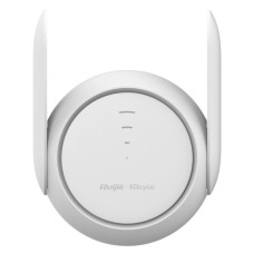 Ruijie Reyee RG-EW1200R Mesh Wi-Fi