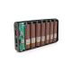 Power Bank Voltronic PP-18W DC1018P/21000 21000 mAh черный