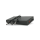 Power Bank Voltronic PP-18W DC1018P/14000 14000 mAh черный