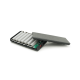 Power Bank Voltronic PP-18W DC1018P/14000 14000 mAh черный