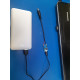 Power Bank GC-20L 20000 mAh White + кабель PD 5-9-12В